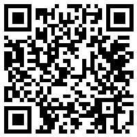 QR Code for bitcoin:dash:XfSbMrXuLEy8aQeV2x5pesk8FA2U4aiaT6