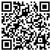 QR Code for bitcoin:dash:XfSbfuGgU7naP9MN6qtTexw4wRicrjAHkp