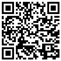 QR Code for bitcoin:dash:XfSbhinV7wvjfzdcNej4dbgXsEvpGwcZY2