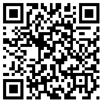 QR Code for bitcoin:dash:XfSbqg5YEhxi6GzSTQWbTbR9f8ocYphvt5