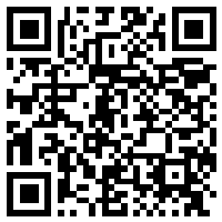 QR Code for bitcoin:dash:XfSbwHNomHnn1GWHWTjixCENn36R3Wd89g