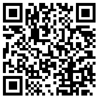 QR Code for bitcoin:dash:XfScDsRAtfZEjsyF4wsWdcNyPVS6F5ATX6