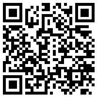 QR Code for bitcoin:dash:XfScixVQyTDAfvcmUWCtHMRrbXbd9RHkf7
