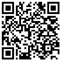 QR Code for bitcoin:dash:XfScoDnA4c1dPEJLfK4DXvzbJ4k4xiL5Rm
