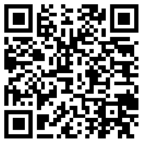 QR Code for bitcoin:dash:XfSd3bZnt1CTze1s1795iQUNVSeDS31dB5