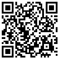 QR Code for bitcoin:dash:XfSdA4LeBPgbtbthDJb7JXvLUcB4epgUHv