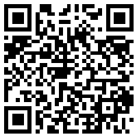 QR Code for bitcoin:dash:XfSdYH1qD6ja92Pya1qetdP2efsXQ1ESho