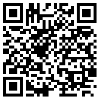 QR Code for bitcoin:dash:XfSdZRp7LhgWK8fZKQ7bXRFn2KSAmncbBM