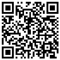 QR Code for bitcoin:dash:XfSdid9mzLHpbSUZXkfffp4YaLWxAzTvyq