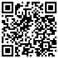QR Code for bitcoin:dash:XfSeBq4umwWSbZ5HMs1yVZFFvwmv2zu2di