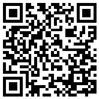 QR Code for bitcoin:dash:XfSeCs38BC9vMSKEaeZBGoFuHys4xEvpvf
