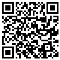 QR Code for bitcoin:dash:XfSeWiB8BJjdCnE73nV5HCw5SmRjNP1EEh