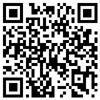 QR Code for bitcoin:dash:XfSeXAGCqXcNLRp2KpvcPES4ahdGuRcZgH