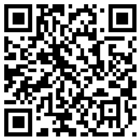 QR Code for bitcoin:dash:XfSfGYbp5rg2yFaJCaSzgFK39zrrS5sB2E
