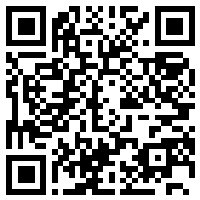 QR Code for bitcoin:dash:XfSfT2SAF5ya7TN6xkazS6zikjr1eRURRb
