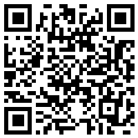 QR Code for bitcoin:dash:XfSfnCDF9RJhpNUbmsqjauyUML3zpox7wD