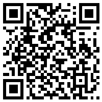 QR Code for bitcoin:dash:XfSgf695WpNAQW9siJVxy8BHpXrm7D4PiG