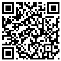 QR Code for bitcoin:dash:XfSggWS3Gkq455y47bkkDb74sGmmbHs87b