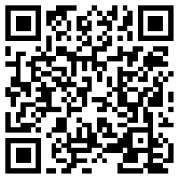 QR Code for bitcoin:dash:XfSghoCKu1P5QK3ApXHm3B7ZHTWsnf4bT3