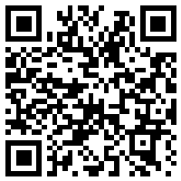 QR Code for bitcoin:dash:XfSgtutxD2KiAHmAedn2keS79oDnY2WpSH