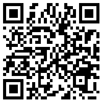 QR Code for bitcoin:dash:XfSh2rfPLzybxVoW2x2iG9QKZHKHZvb8Kc