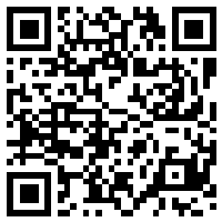 QR Code for bitcoin:dash:XfShHHRPTiHfQDXWEA4trgsxGCAApbbNG4