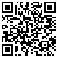 QR Code for bitcoin:dash:XfShLNunvXLdKSSEL6p67ak4jdH2eXJWGi