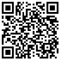 QR Code for bitcoin:dash:XfSheNByRhJDQJ2k5jTSVDwbCxxKwu53eg