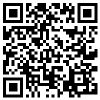 QR Code for bitcoin:dash:XfShmT1wAdQGpgvuhF6866JeeTSsqZDFor