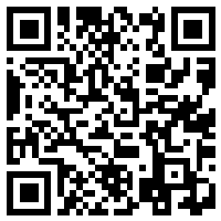 QR Code for bitcoin:dash:XfShnvBqeY8e6cRaocZ3HaZX5228qjsNFs