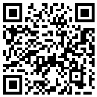 QR Code for bitcoin:dash:XfShpUqnebBCaCq5dJiRjrfNeMDb2xsMoz