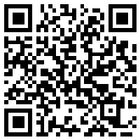 QR Code for bitcoin:dash:XfShvtBktBh7jmmKm569YNqESdHFjMasP6