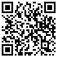 QR Code for bitcoin:dash:XfSiYB2z6YYENfGLsEenQTEdYd46tTASz7