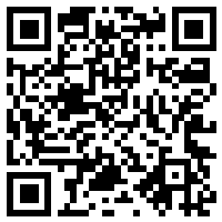 QR Code for bitcoin:dash:XfSj4bGyHby1SefnSvSEvmQC79Fd8puK6b
