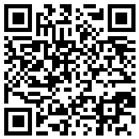 QR Code for bitcoin:dash:XfSj96K2QVdahoFGYY3c79xkE22HQYwCon