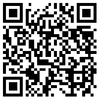 QR Code for bitcoin:dash:XfSjfKJUM1kmdsE2keU5dS1ocwpqJgD8M8