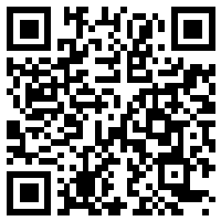 QR Code for bitcoin:dash:XfSk5tACBLXgHCdkxMur4EMq2SwNMiRTUH