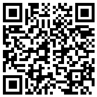 QR Code for bitcoin:dash:XfSkhfk3THAYkdX6yKX3s7y7KvX3TiS91t