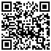 QR Code for bitcoin:dash:XfSkyozPJuZqf1vNPaWJEfo4NtrAMTSYmv