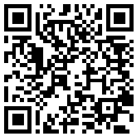 QR Code for bitcoin:dash:XfSm18LZJoPKhpn9L96VmtZTFruxeUrH2a