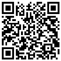 QR Code for bitcoin:dash:XfSm8hQ3Yrk2yfHTaZ5RVUDd84pntUc2wm