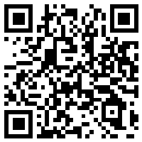 QR Code for bitcoin:dash:XfSmXajdRkxs9MUJCbHchz3YL1RfSFoZba