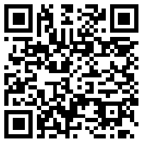 QR Code for bitcoin:dash:XfSnb4ofTDr3epnsQUFTpvzu1fL2o5MFPb