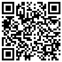 QR Code for bitcoin:dash:XfSncALPR8pGJ3nBqRRzjgGL1BWbtsHfkn