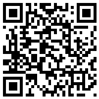 QR Code for bitcoin:dash:XfSo45x4cJ3gcvJpabR5XA2kiDNQNHyTd7