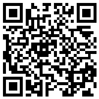 QR Code for bitcoin:dash:XfSoHZCjejbWBBLhVit8CmxYFPVtHbuhJF