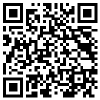 QR Code for bitcoin:dash:XfSoKZJEJfgdRSKwPgGt1ZAHZSydRuLJQF