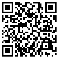 QR Code for bitcoin:dash:XfSoLdVqqrpQu8ZdX2ncrQZcMjaaqf8dpU