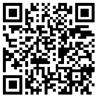 QR Code for bitcoin:dash:XfSoWEQoWn5NDvr6tdUcJkQLBmLhChQG7T