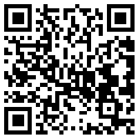 QR Code for bitcoin:dash:XfSoevKYLPuLZZigPhtjjiicPgwhNJwQVS